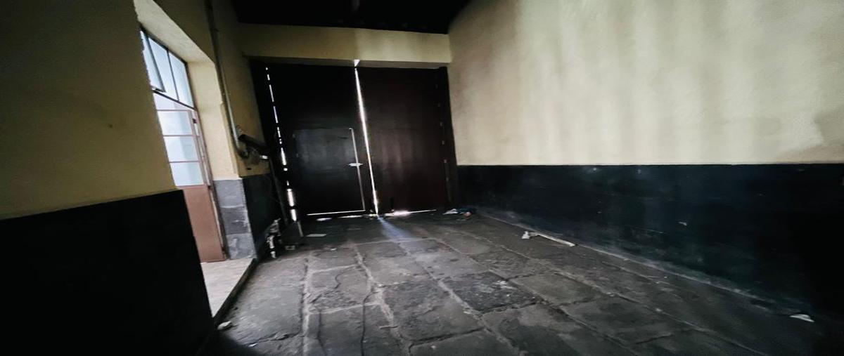 Foto de edificio en venta en avenida 4 poniente 905, centro, puebla, puebla, 30261104 No. 03