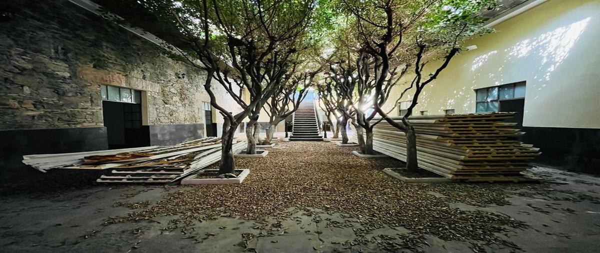 Foto de edificio en venta en avenida 4 poniente 905, centro, puebla, puebla, 30261104 No. 04