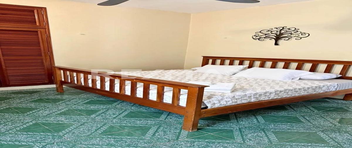 Foto de casa en avenida 40 , 10 de abril, cozumel, quintana roo, 0 foto 01 Foto de casa en renta en avenida 40 , 10 de abril, cozumel, quintana roo, 0 No. 01