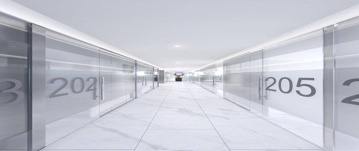 Foto de oficina en venta en avenida 40 diagonal , temozon norte, mérida, yucatán, 0 No. 03