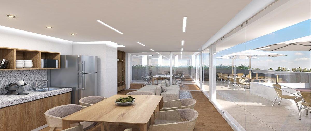 Foto de oficina en venta en avenida 40 diagonal , temozon norte, mérida, yucatán, 0 No. 04