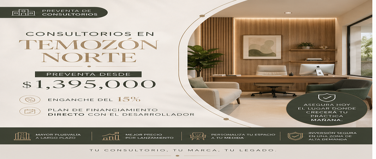 Foto de local en venta en avenida 40 , temozon norte, mérida, yucatán, 0 No. 03