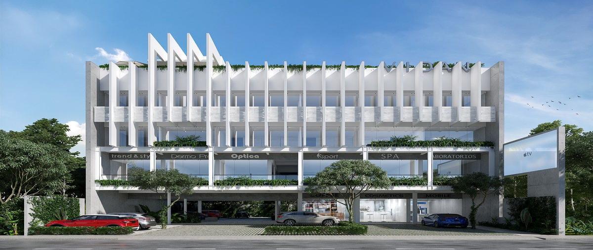 Foto de local en venta en avenida 40 , temozon norte, mérida, yucatán, 0 No. 05