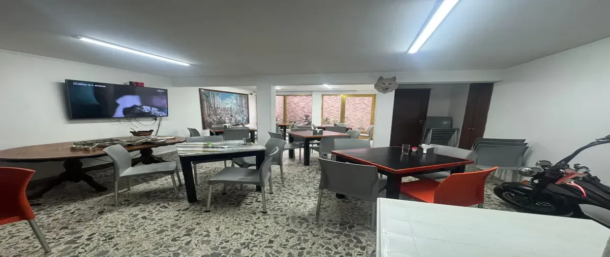 Foto de casa en venta en avenida 414 a 275, san juan de aragón vi sección, gustavo a. madero, df / cdmx, 30341061 No. 04