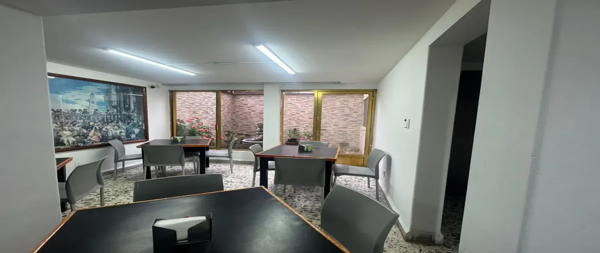 Foto de casa en venta en avenida 414 a 275, san juan de aragón vi sección, gustavo a. madero, df / cdmx, 30341061 No. 05