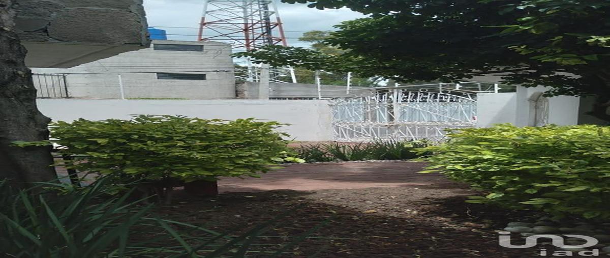 Foto de casa en venta en avenida 414 a 324, san juan de aragón vi sección, gustavo a. madero, df / cdmx, 30959113 No. 05