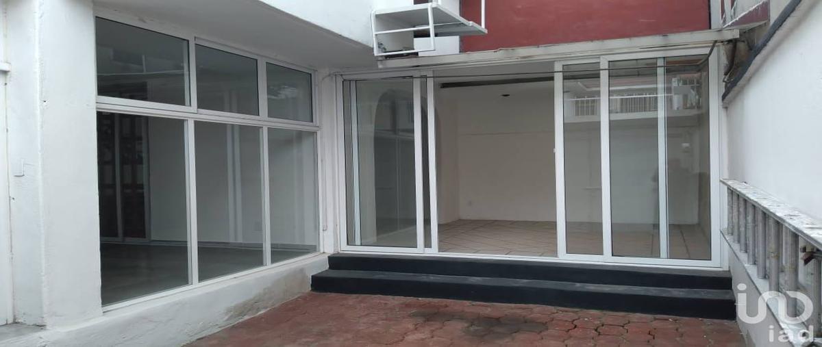 Foto de casa en venta en avenida 414 a 330, san juan de aragón vi sección, gustavo a. madero, df / cdmx, 30959113 No. 03