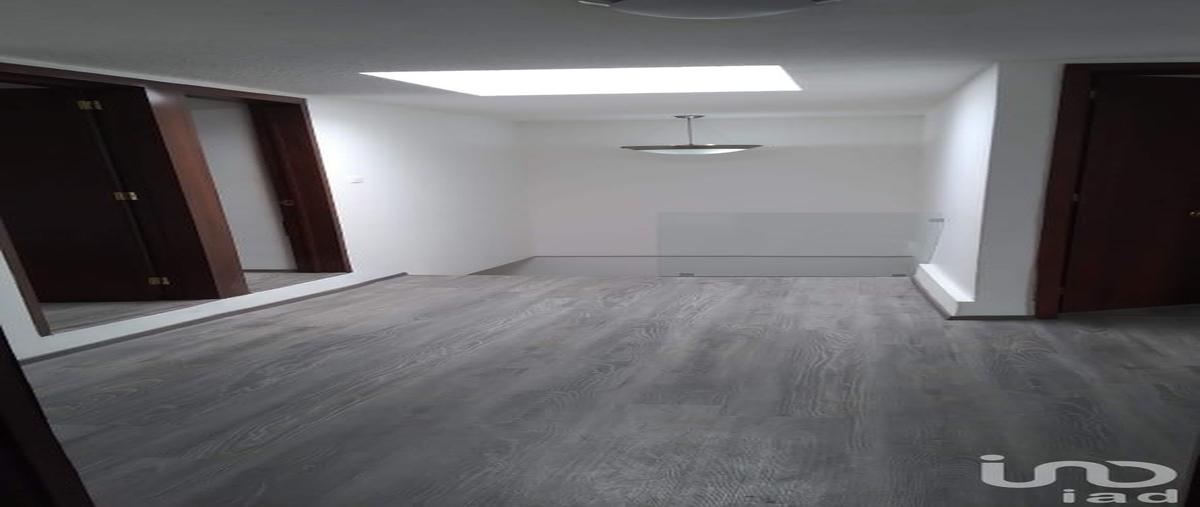 Foto de casa en venta en avenida 414 a 330, san juan de aragón vi sección, gustavo a. madero, df / cdmx, 30959113 No. 04