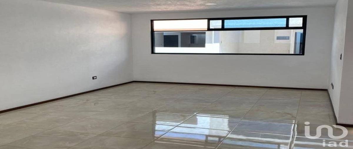Foto de casa en venta en avenida 42 p 1598, cleotilde torres, puebla, puebla, 29460413 No. 02
