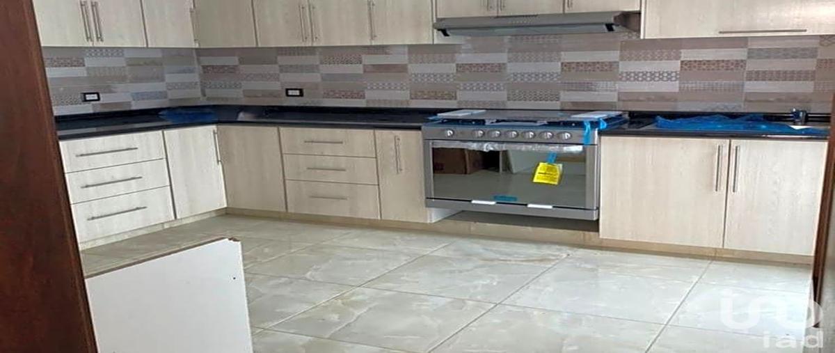 Foto de casa en venta en avenida 42 p 1598, cleotilde torres, puebla, puebla, 29460413 No. 04