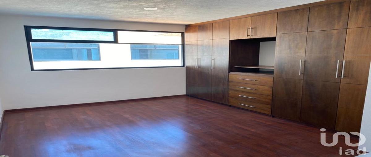 Foto de casa en venta en avenida 42 p 1598, cleotilde torres, puebla, puebla, 29460413 No. 05