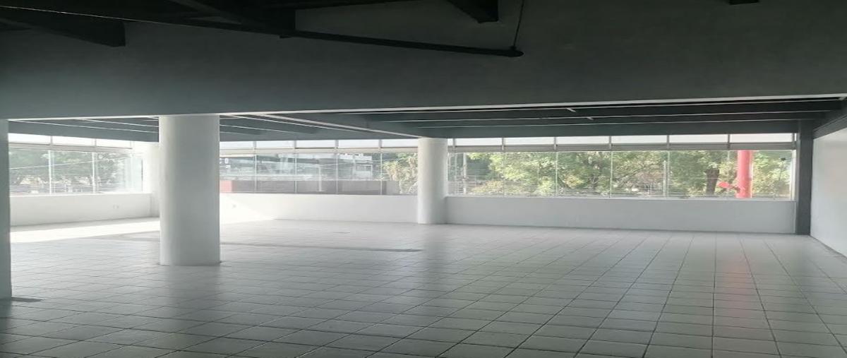 Foto de oficina en renta en avenida 43 oriente , huexotitla, puebla, puebla, 15528281 No. 03