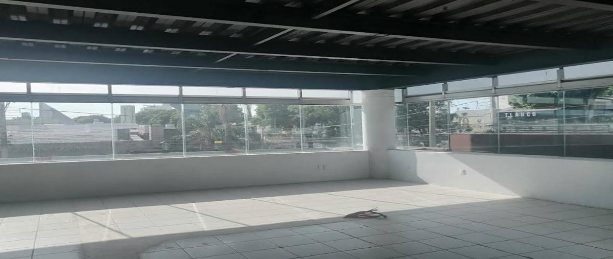 Foto de oficina en renta en avenida 43 oriente , huexotitla, puebla, puebla, 15528281 No. 04