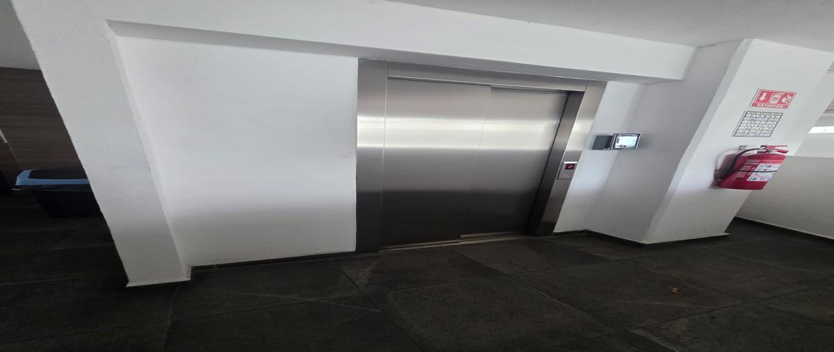 Foto de departamento en venta en avenida 45 poniente , la noria, puebla, puebla, 0 No. 03