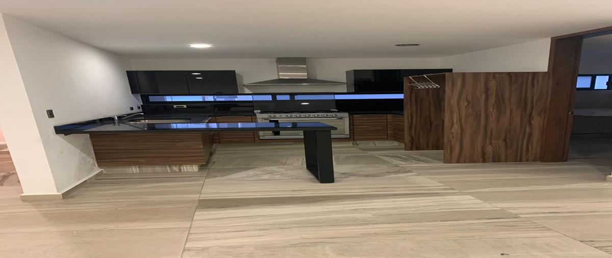 Foto de departamento en venta en avenida 45 poniente , la noria, puebla, puebla, 0 No. 04