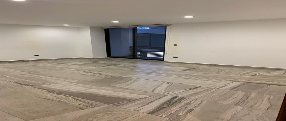 Foto de departamento en venta en avenida 45 poniente , la noria, puebla, puebla, 0 No. 05