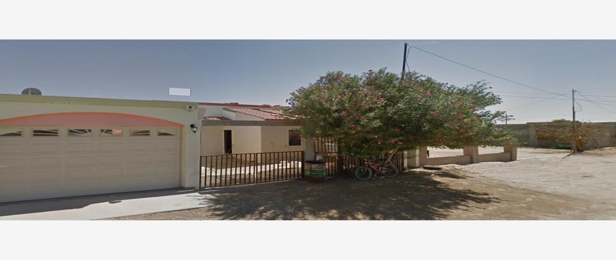 Foto de casa en venta en avenida 48 215, puerto peñasco centro, puerto peñasco, sonora, 27884311 No. 03