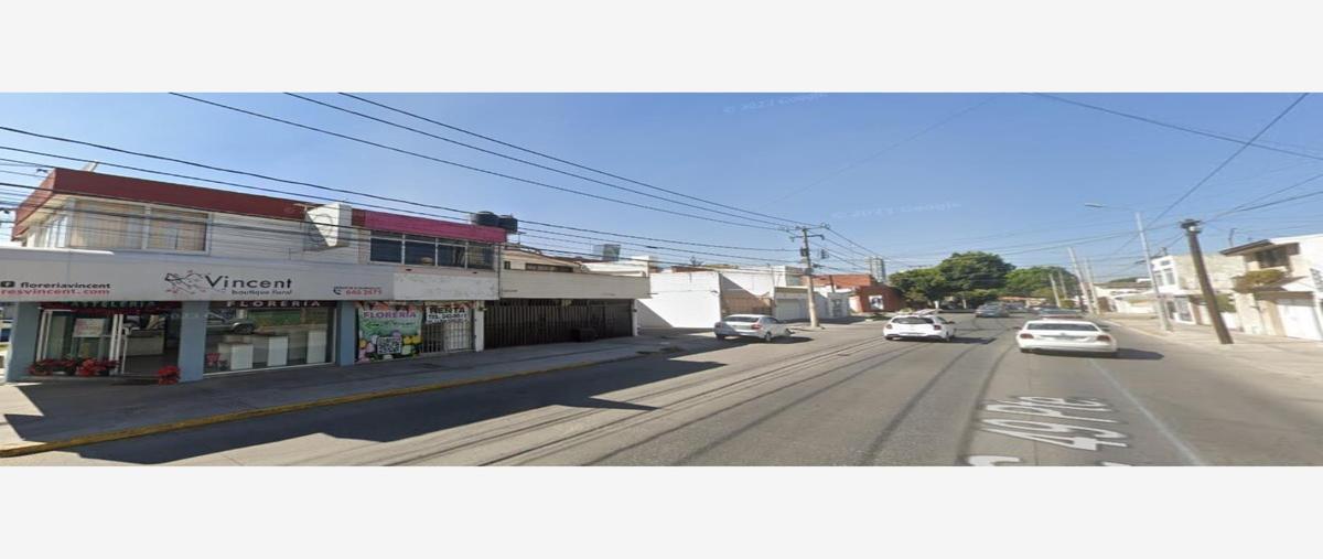 Foto de casa en venta en avenida 49 poniente 0, reforma agua azul, puebla, puebla, 26265877 No. 02