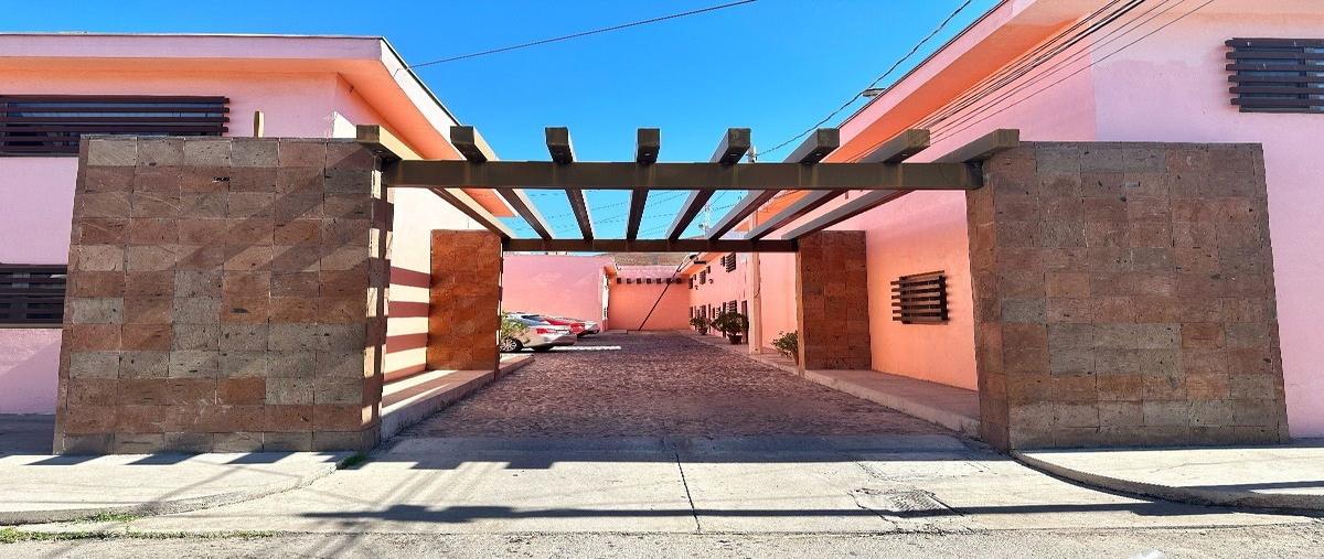 Foto de departamento en venta en avenida 4a oriente , sector oriente, delicias, chihuahua, 27283268 No. 03