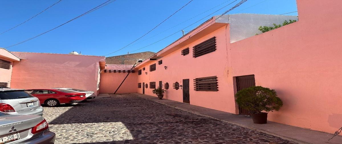 Foto de departamento en venta en avenida 4a oriente , sector oriente, delicias, chihuahua, 27283268 No. 05