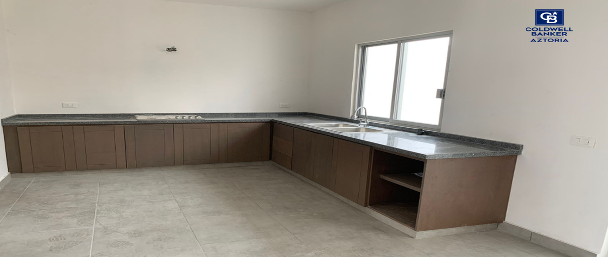 Foto de casa en avenida 4to oriene cluster 1, ciudad industrial, centro, tabasco, 29293829 foto 05 Foto de casa en venta en avenida 4to oriene cluster 1, ciudad industrial, centro, tabasco, 29293829 No. 05