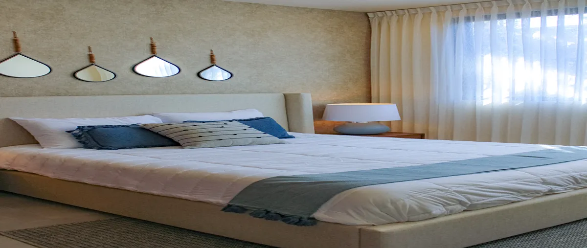 Foto de casa en condominio en venta en avenida 5 1, maya pax, tulum, quintana roo, 0 No. 02