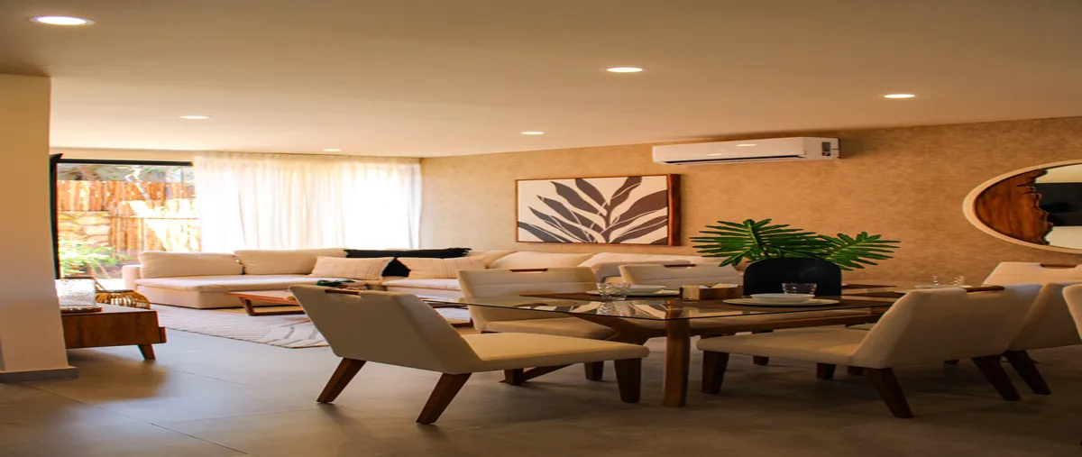 Foto de casa en condominio en venta en avenida 5 1, maya pax, tulum, quintana roo, 0 No. 03