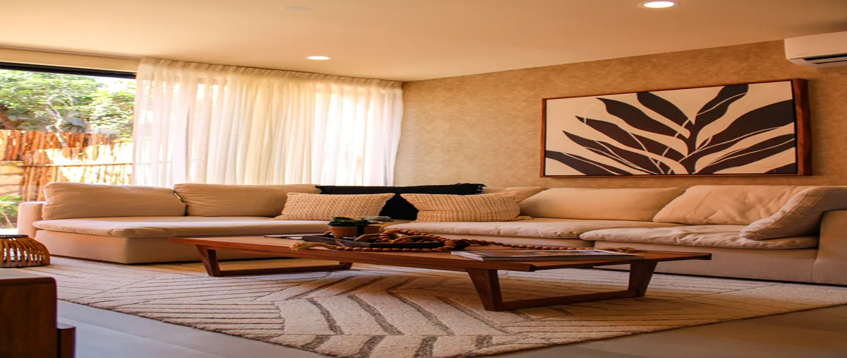 Foto de casa en condominio en venta en avenida 5 1, maya pax, tulum, quintana roo, 0 No. 04