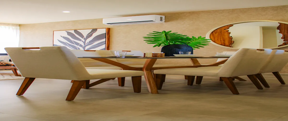 Foto de casa en condominio en venta en avenida 5 1, maya pax, tulum, quintana roo, 0 No. 05