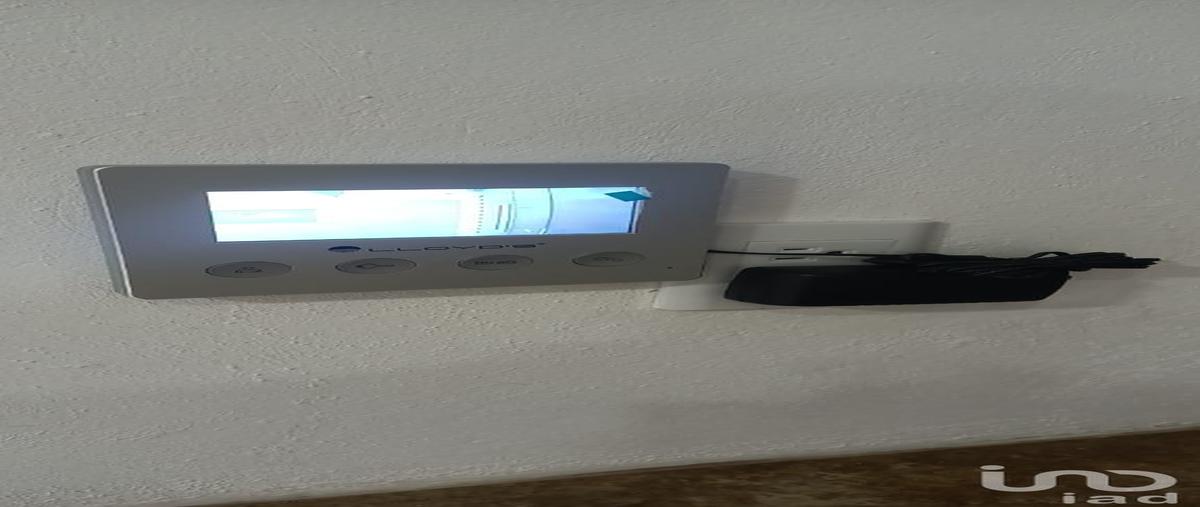 Foto de casa en venta en avenida 5 160, santa maria ixtulco, tlaxcala, tlaxcala, 28719274 No. 03