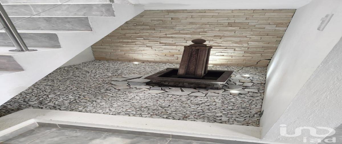 Foto de casa en venta en avenida 5 165, santa maria ixtulco, tlaxcala, tlaxcala, 28719274 No. 05