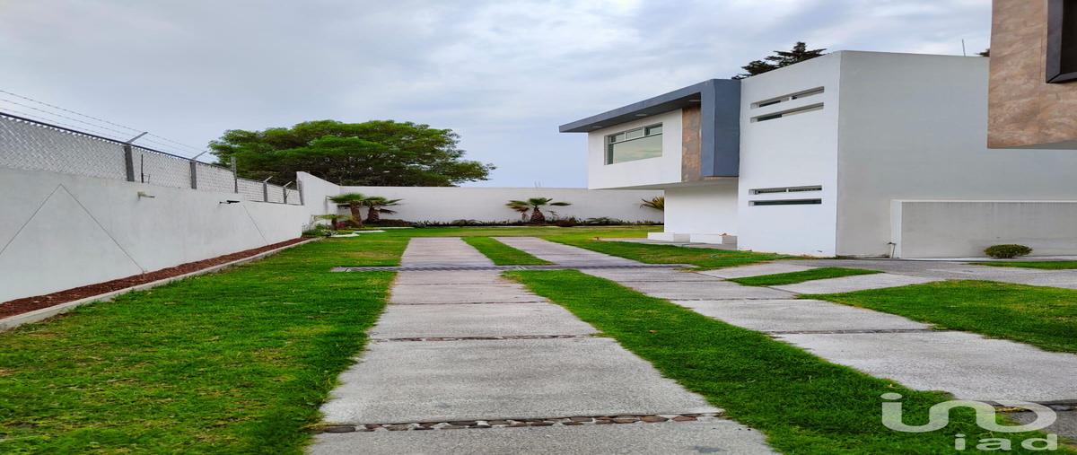 Foto de casa en venta en avenida 5 170, santa maria ixtulco, tlaxcala, tlaxcala, 28719274 No. 04