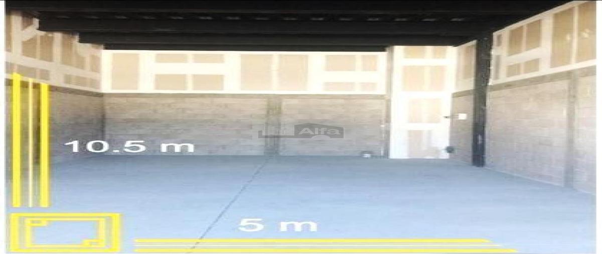 Foto de local en avenida 5 de febrero 1309, felipe carrillo puerto, querétaro, querétaro, 30181653 foto 01 Foto de local en venta en avenida 5 de febrero 1309, felipe carrillo puerto, querétaro, querétaro, 30181653 No. 01