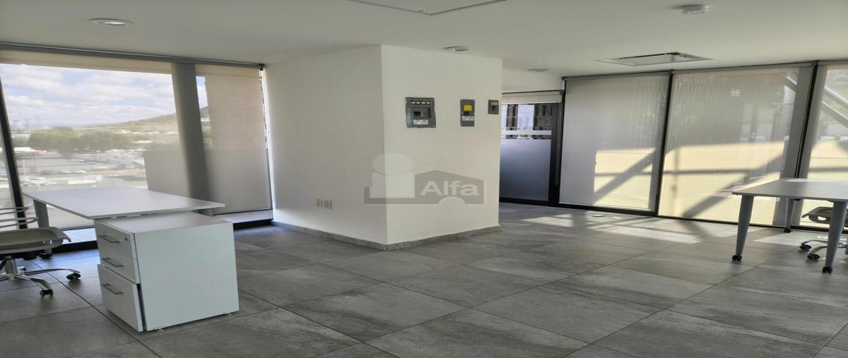 Foto de oficina en renta en avenida 5 de febrero 1716, rinconada jurica, querétaro, querétaro, 0 No. 05