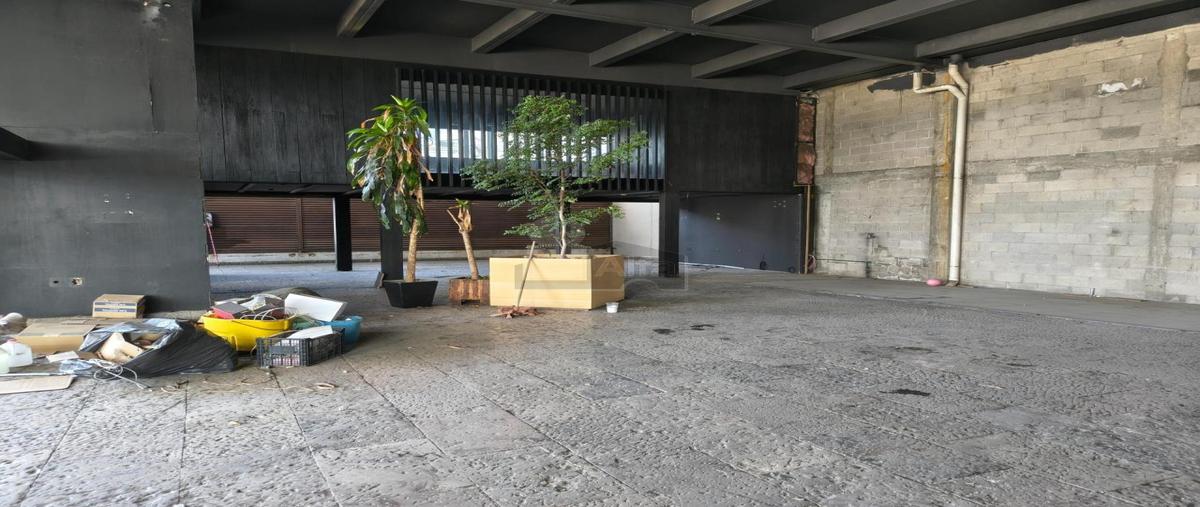Foto de local en renta en avenida 5 de febrero 1716, rinconada jurica, querétaro, querétaro, 0 No. 03