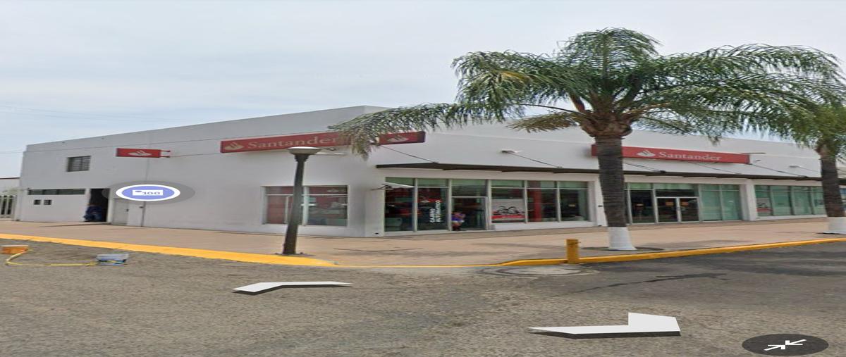 Foto de bodega en venta en avenida 5 de febrero , 5 de febrero, querétaro, querétaro, 0 No. 03