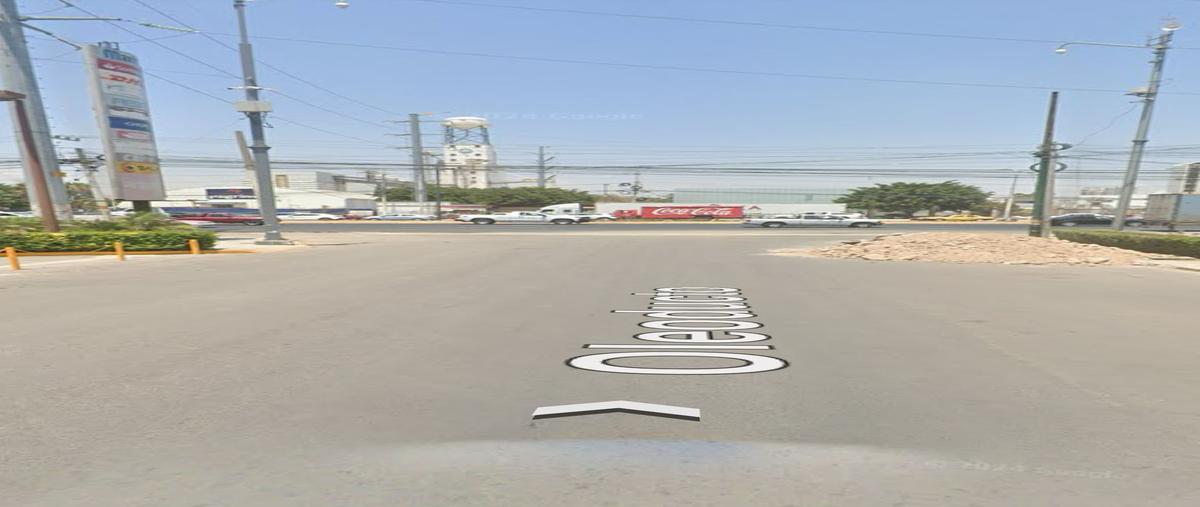 Foto de bodega en venta en avenida 5 de febrero , 5 de febrero, querétaro, querétaro, 0 No. 04