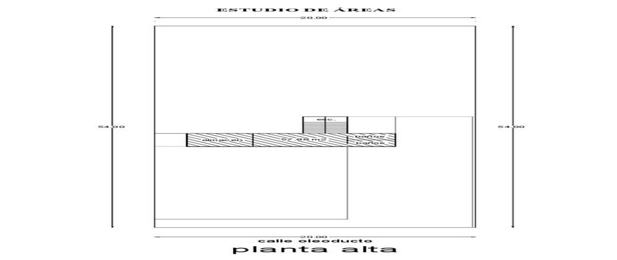 Foto de bodega en venta en avenida 5 de febrero , 5 de febrero, querétaro, querétaro, 0 No. 07