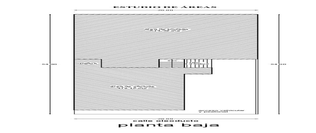 Foto de bodega en venta en avenida 5 de febrero , 5 de febrero, querétaro, querétaro, 0 No. 08