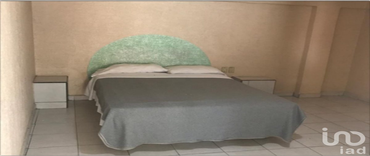 Foto de terreno comercial en venta en avenida 5 de febrero 610, la capilla, querétaro, querétaro, 30881326 No. 04