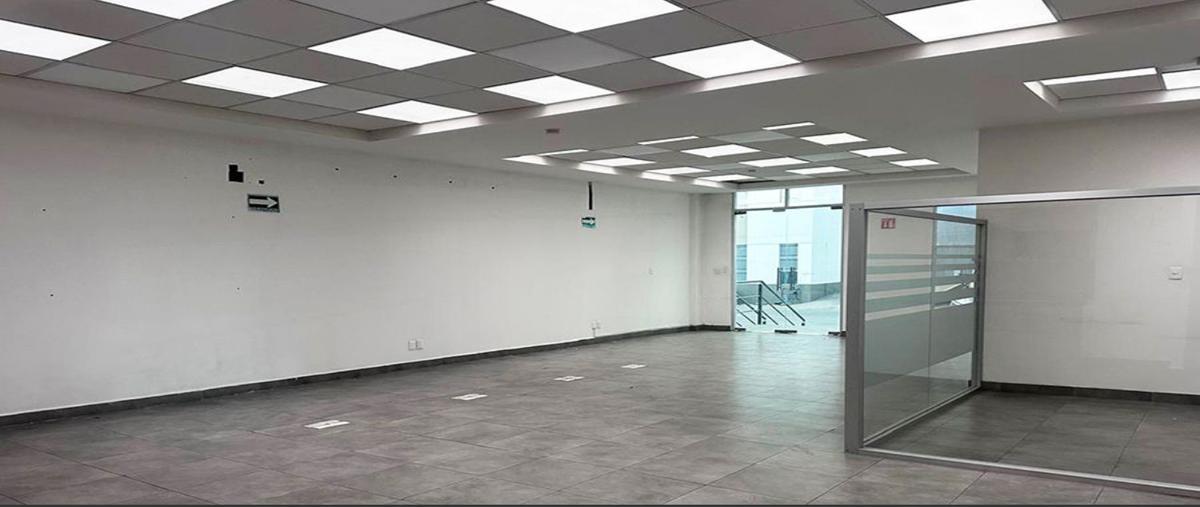 Foto de bodega en renta en avenida 5 de febrero , benito juárez, querétaro, querétaro, 0 No. 04