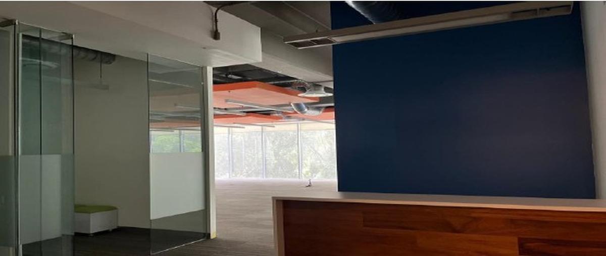 Foto de oficina en renta en avenida 5 de febrero , benito juárez, querétaro, querétaro, 31449141 No. 04