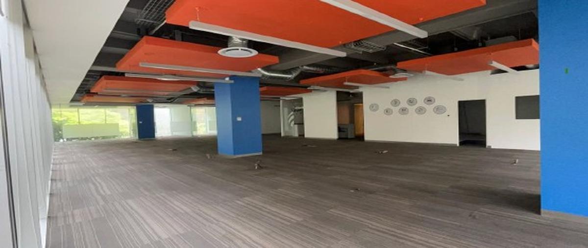 Foto de oficina en renta en avenida 5 de febrero , benito juárez, querétaro, querétaro, 31449141 No. 05