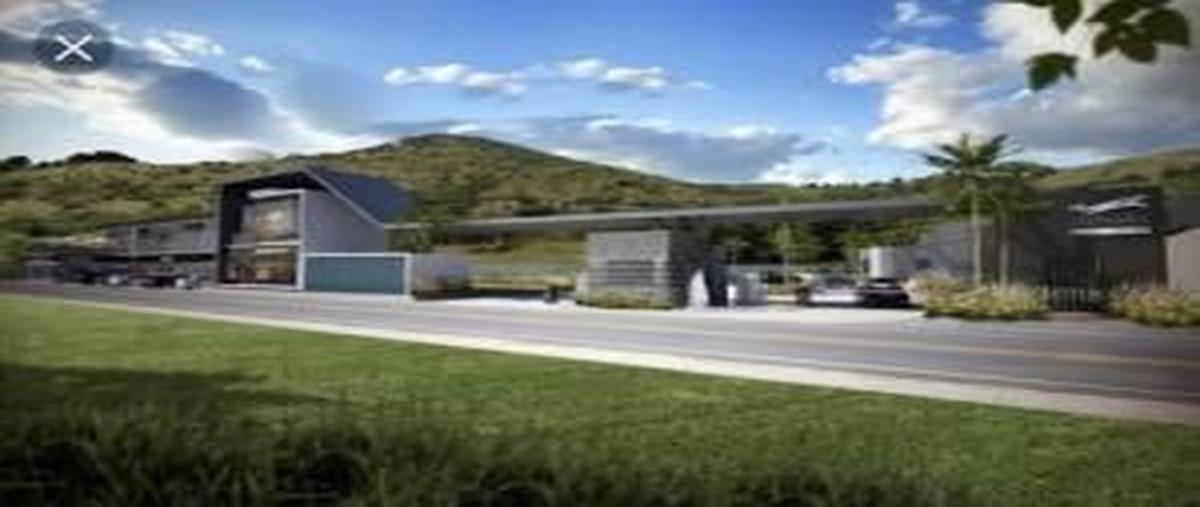 Foto de terreno habitacional en avenida 5 de febrero , juriquilla, querétaro, querétaro, 10912044 foto 01 Foto de terreno habitacional en venta en avenida 5 de febrero , juriquilla, querétaro, querétaro, 10912044 No. 01