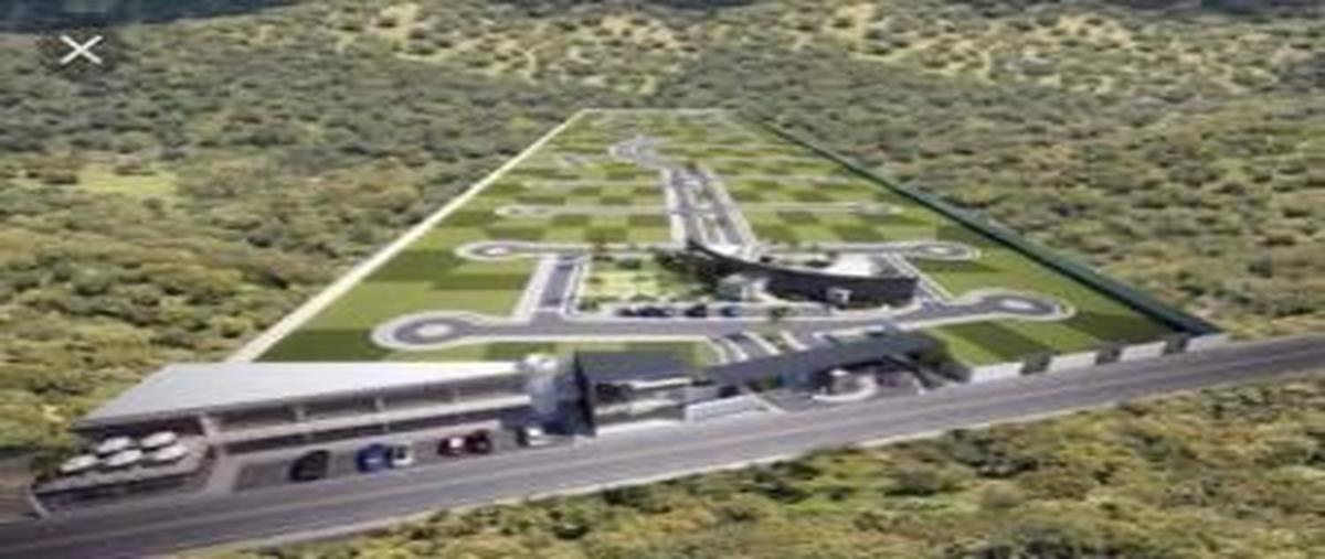 Foto de terreno habitacional en avenida 5 de febrero , juriquilla, querétaro, querétaro, 10912044 foto 02 Foto de terreno habitacional en venta en avenida 5 de febrero , juriquilla, querétaro, querétaro, 10912044 No. 02