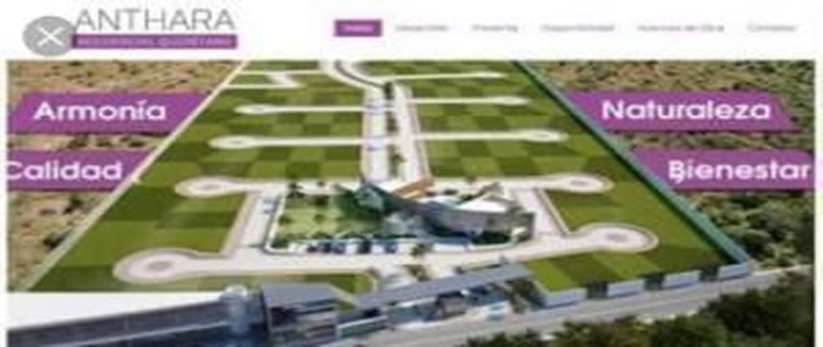 Foto de terreno habitacional en avenida 5 de febrero , juriquilla, querétaro, querétaro, 10912044 foto 03 Foto de terreno habitacional en venta en avenida 5 de febrero , juriquilla, querétaro, querétaro, 10912044 No. 03