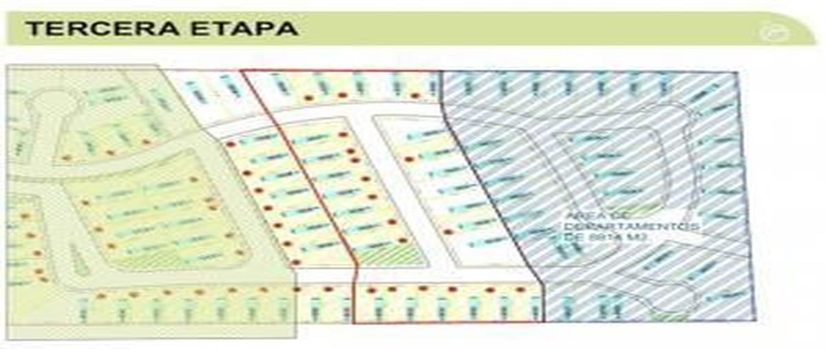 Foto de terreno habitacional en avenida 5 de febrero , juriquilla, querétaro, querétaro, 10912044 foto 04 Foto de terreno habitacional en venta en avenida 5 de febrero , juriquilla, querétaro, querétaro, 10912044 No. 04