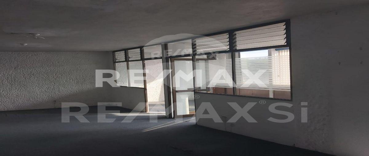 Foto de edificio en venta en avenida 5 de febrero , las campanas, querétaro, querétaro, 27742733 No. 03