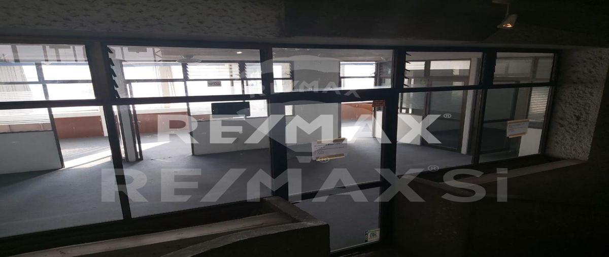 Foto de edificio en venta en avenida 5 de febrero , las campanas, querétaro, querétaro, 27742733 No. 04