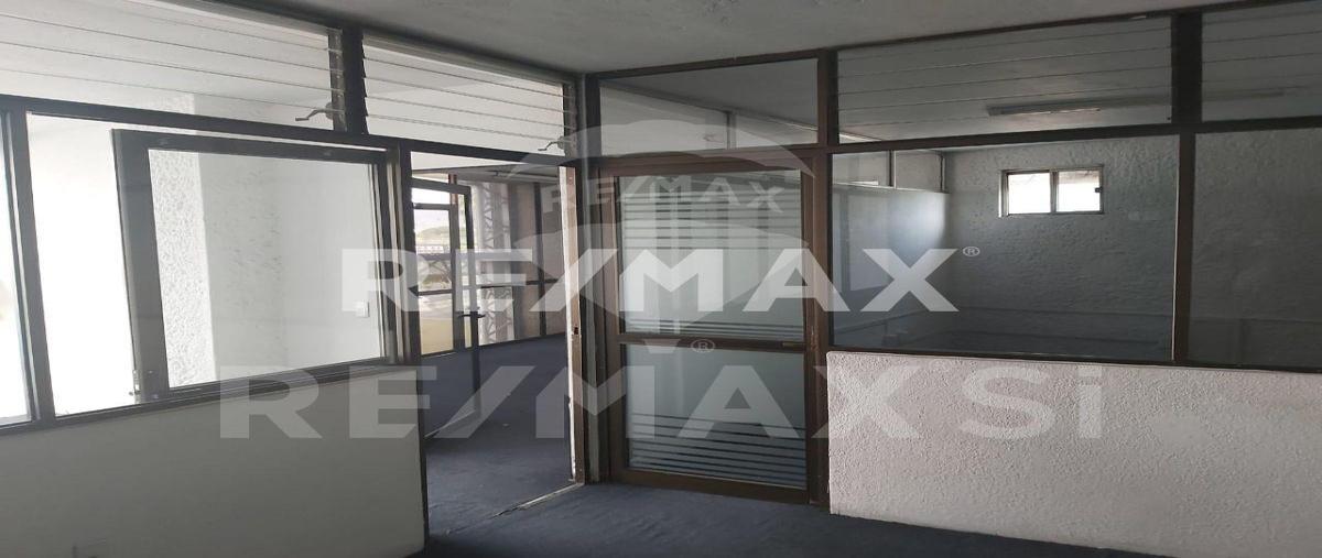 Foto de edificio en venta en avenida 5 de febrero , las campanas, querétaro, querétaro, 27742733 No. 05